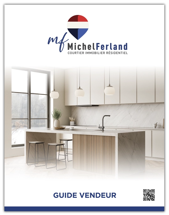 guide vendeur courtier immobilier
