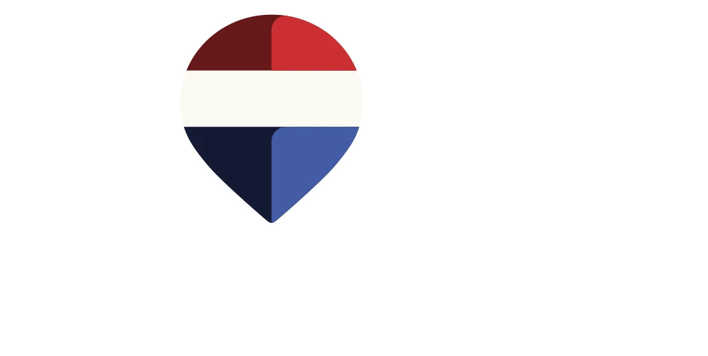 Michel Ferland