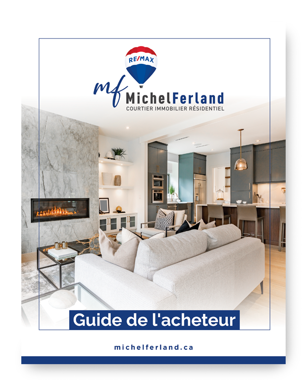 guide-acheteur_michelferland1