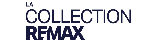 collection remax