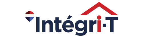 programme intégri-t