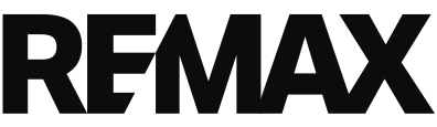 Remax logo