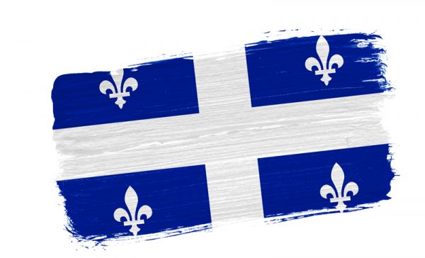 drapeau-quebec drapeau-quebec