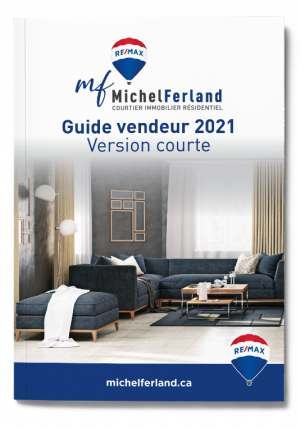 guide-vendeur_MFerland guide-vendeur_MFerland