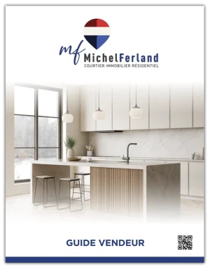 guide vendeur courtier immobilier
